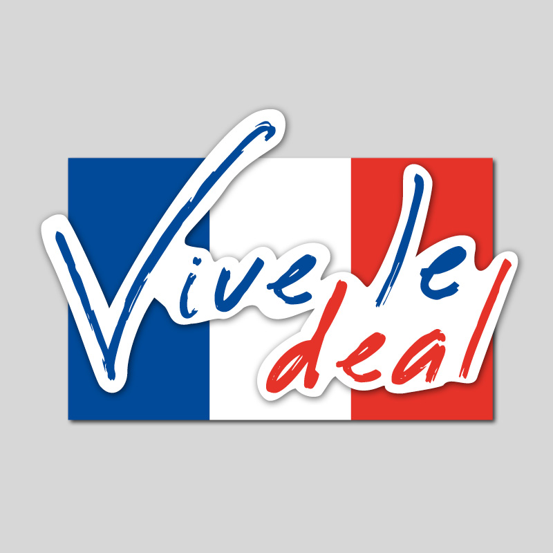 PB Vive Le Deal Se UT 1920X800